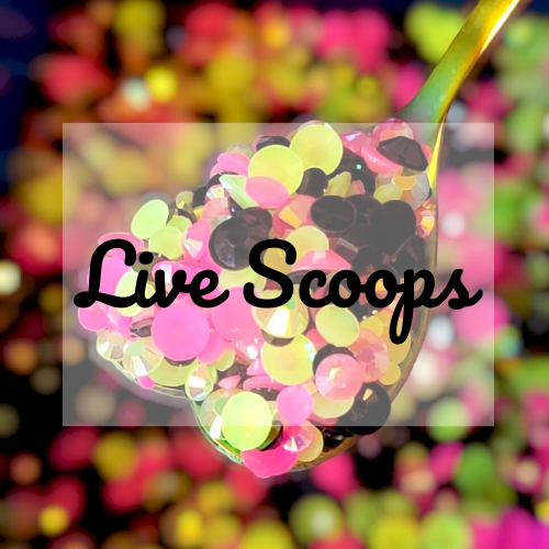 Live Scoops