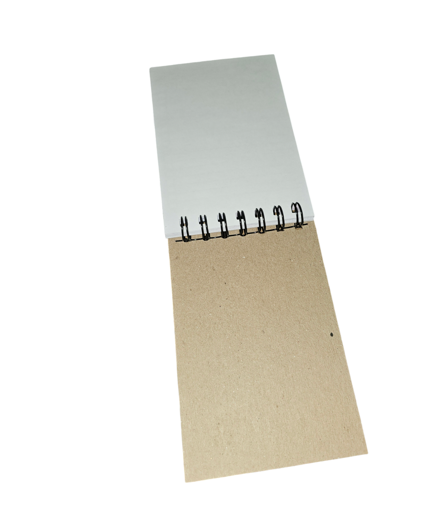 Autism Awareness I Am To Do Notebook