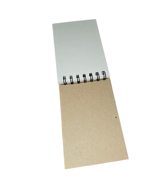 Galaxy Fox Daily Planner