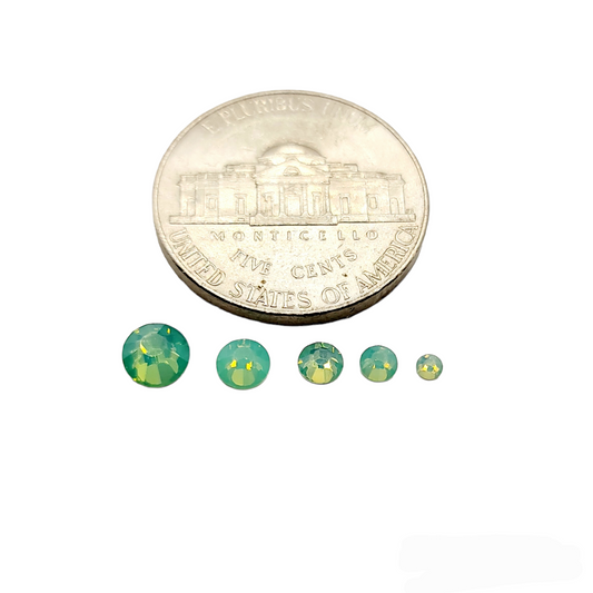 Care-A-Lot Rhinestone