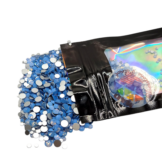 Baby Tugs Rhinestone