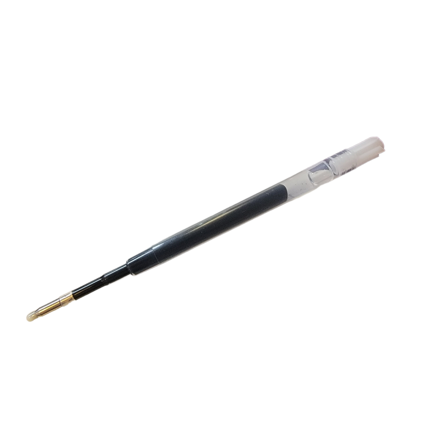 Stainless Steel Pen Blanks