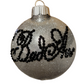 Custom Ornament