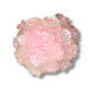 Handmade 3D Flower Beads