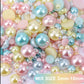 Pearls Rhinestone