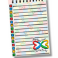 Autism Awareness You Are To Do Notebook