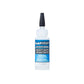 Liquid Fusion Rhinestone Glue