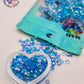 Champ Rhinestone