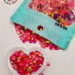 IQ Rhinestone