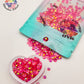Moonglow Rhinestone