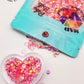Baby Brite Rhinestone