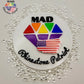 Spectra Rhinestone