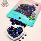 Skydancer Rhinestone