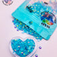 Krys Rhinestone