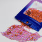 Princess Attina Rhinestone