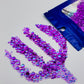 Princess Andrina Rhinestone