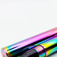 Rainbow Wax Tool