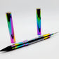 Rainbow Wax Tool