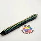Rainbow Brite's Mix Rhinestones