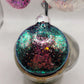 Custom Ornament