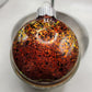 Custom Ornament