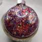 Custom Ornament