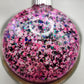 Custom Ornament