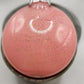 Custom Ornament
