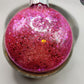 Custom Ornament
