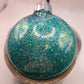 Custom Ornament