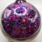 Custom Ornament