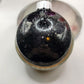 Custom Ornament