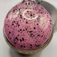 Custom Ornament