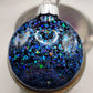 Custom Ornament