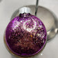 Custom Ornament