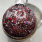 Custom Ornament