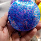 Custom Ornament