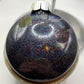 Custom Ornament