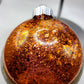 Custom Ornament