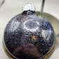 Custom Ornament
