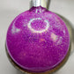 Custom Ornament