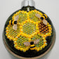 Custom Ornament