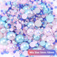 Pearls Rhinestone