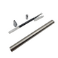 Stainless Steel Pen Blanks