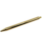 Stainless Steel Pen Blanks