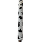Pattern Pen Bundles