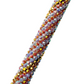 Pattern Pen Bundles