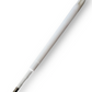 Stainless Steel Pen Blanks